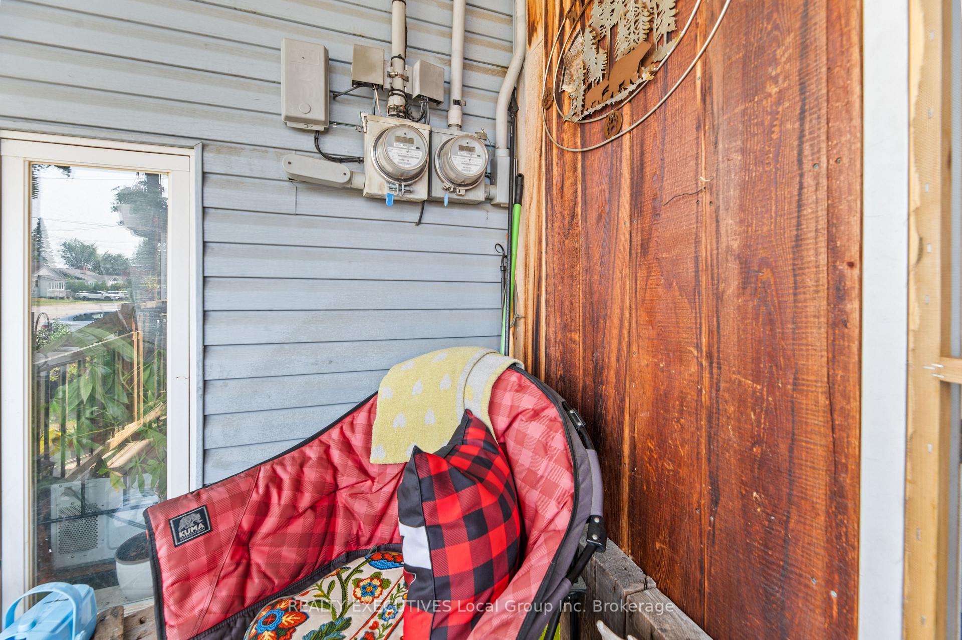 Photo 7 of 64 Nipissing Street, West Nipissing, Sturgeon Falls — HOMEH