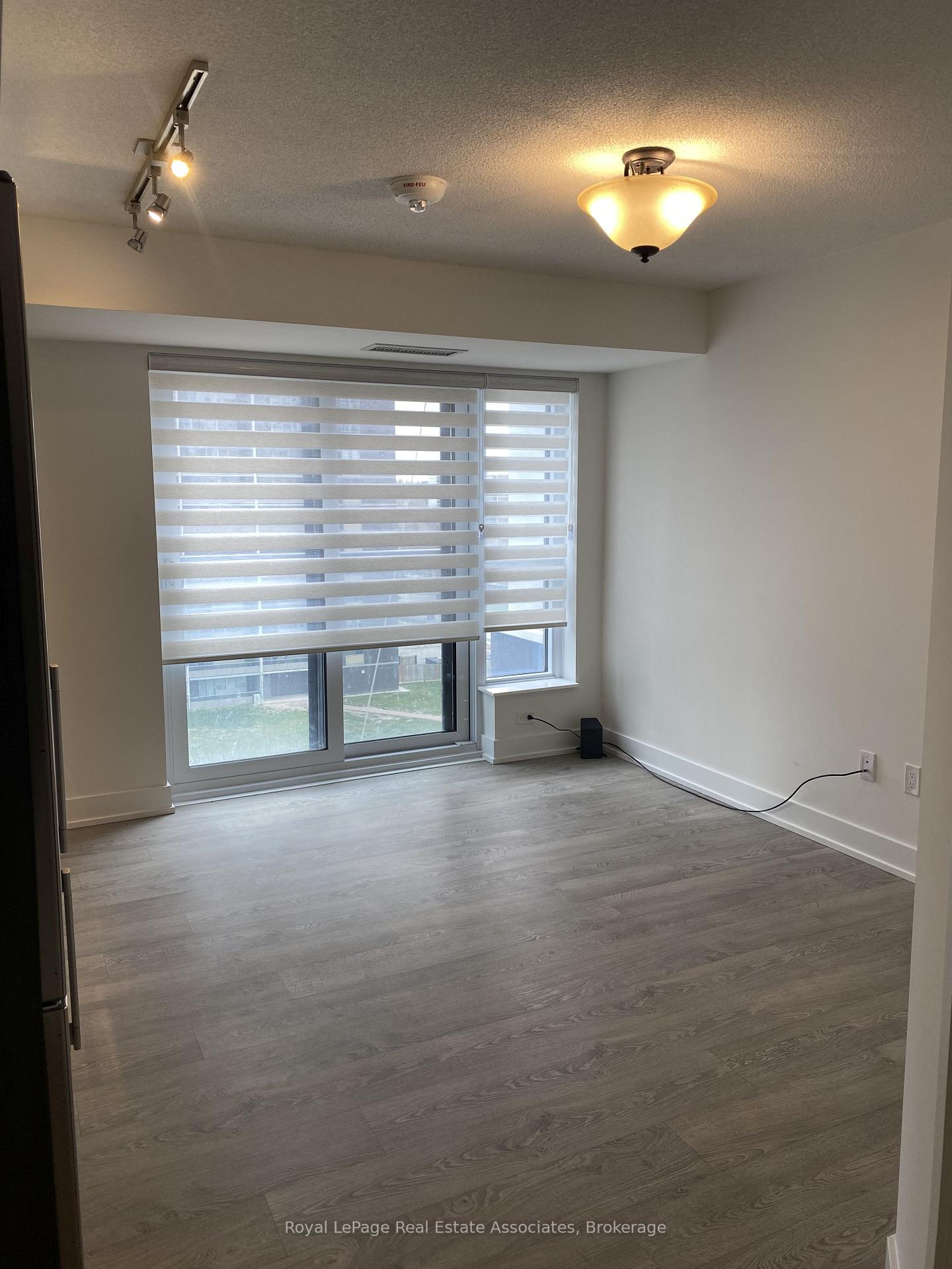 Photo 2 of Unit 603, 7 Mabelle Avenue, Etobicoke, Islington-City Centre West — HOMEH