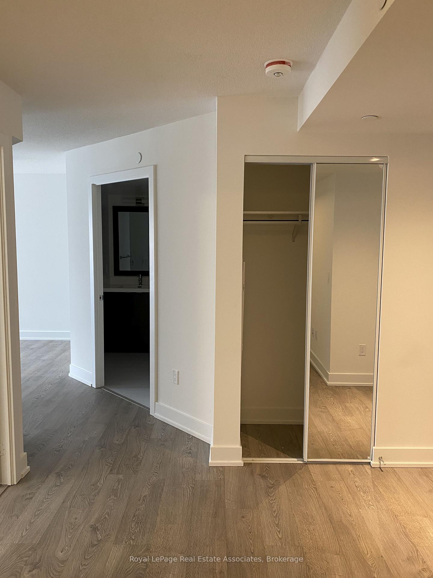 Photo 4 of Unit 603, 7 Mabelle Avenue, Etobicoke, Islington-City Centre West — HOMEH