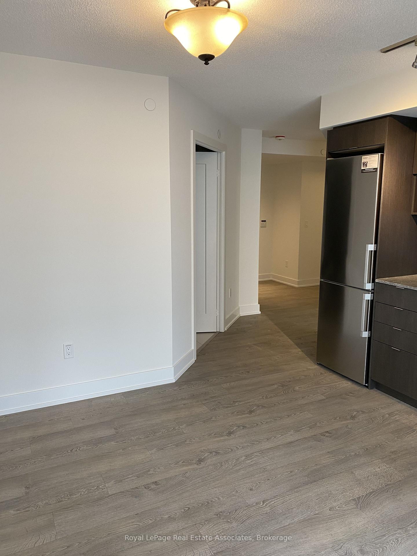 Photo 5 of Unit 603, 7 Mabelle Avenue, Etobicoke, Islington-City Centre West — HOMEH