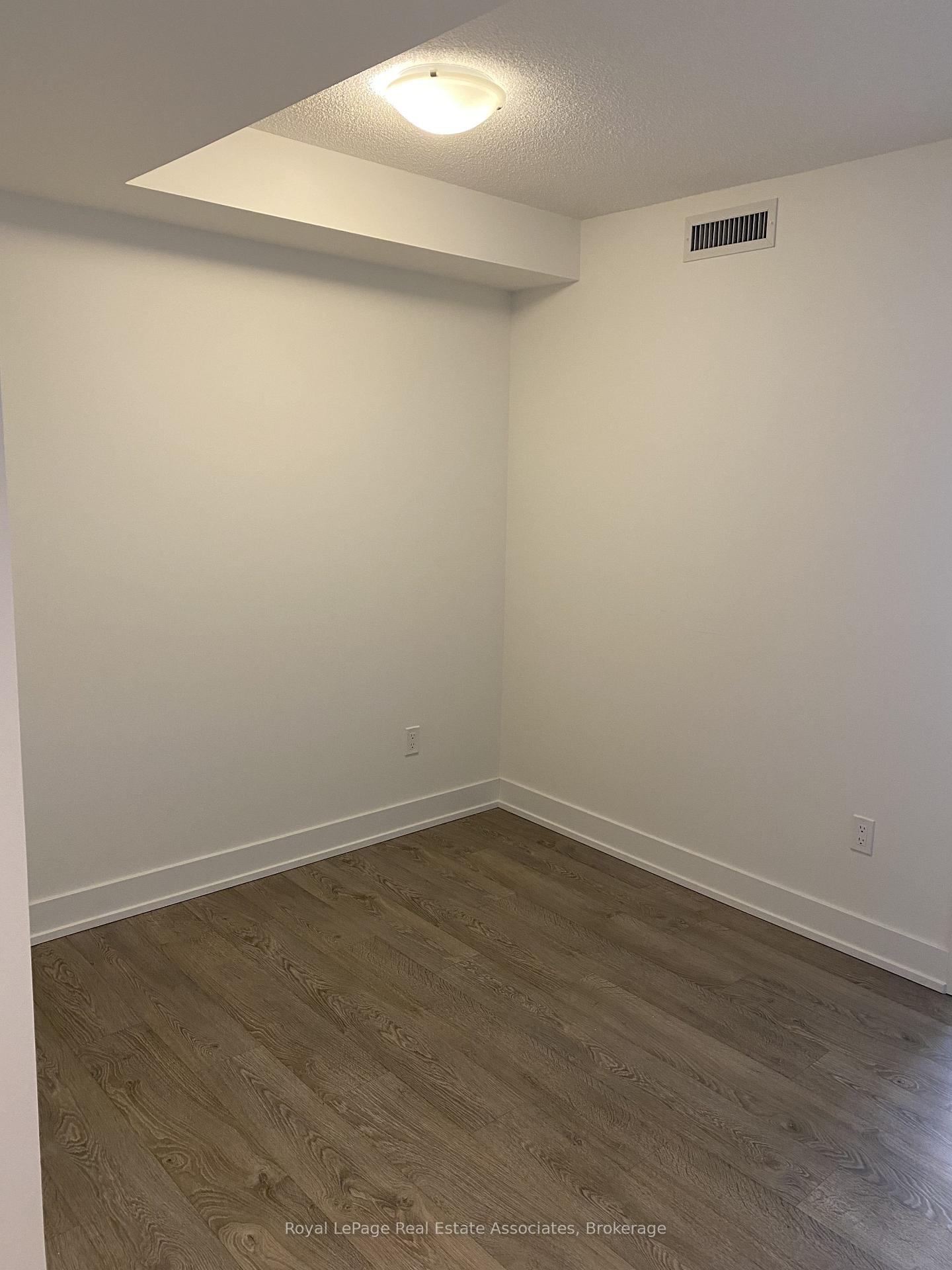 Photo 7 of Unit 603, 7 Mabelle Avenue, Etobicoke, Islington-City Centre West — HOMEH