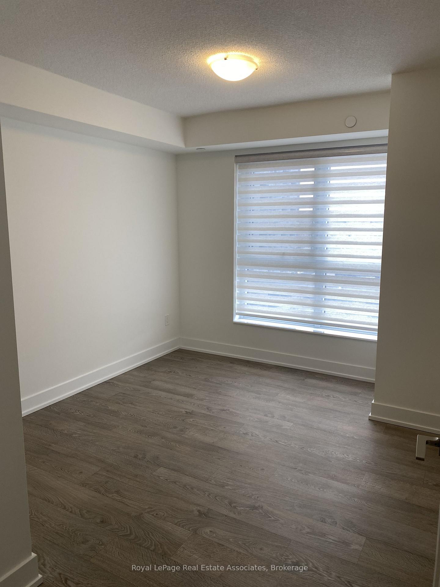 Photo 8 of Unit 603, 7 Mabelle Avenue, Etobicoke, Islington-City Centre West — HOMEH