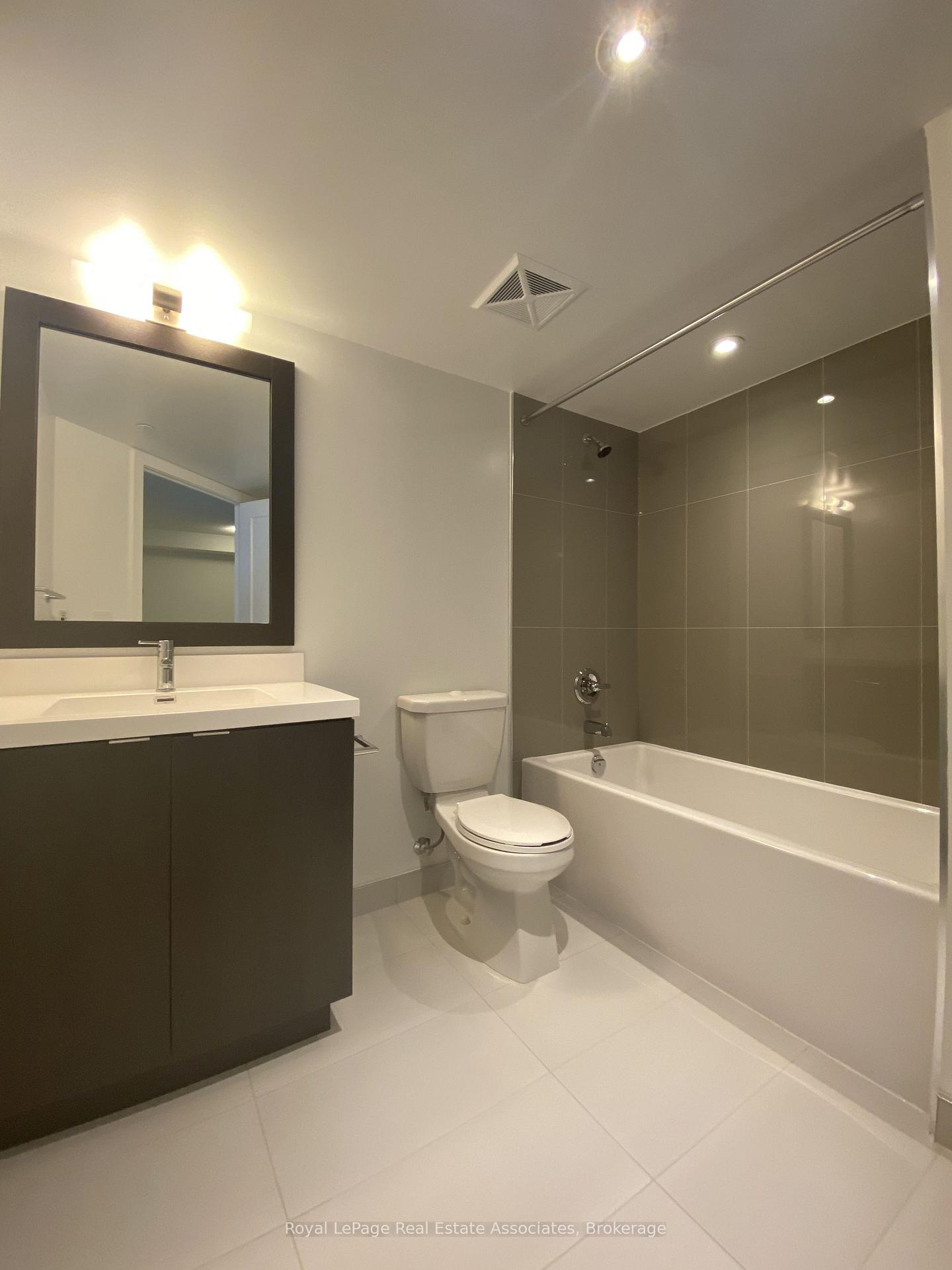 Photo 9 of Unit 603, 7 Mabelle Avenue, Etobicoke, Islington-City Centre West — HOMEH
