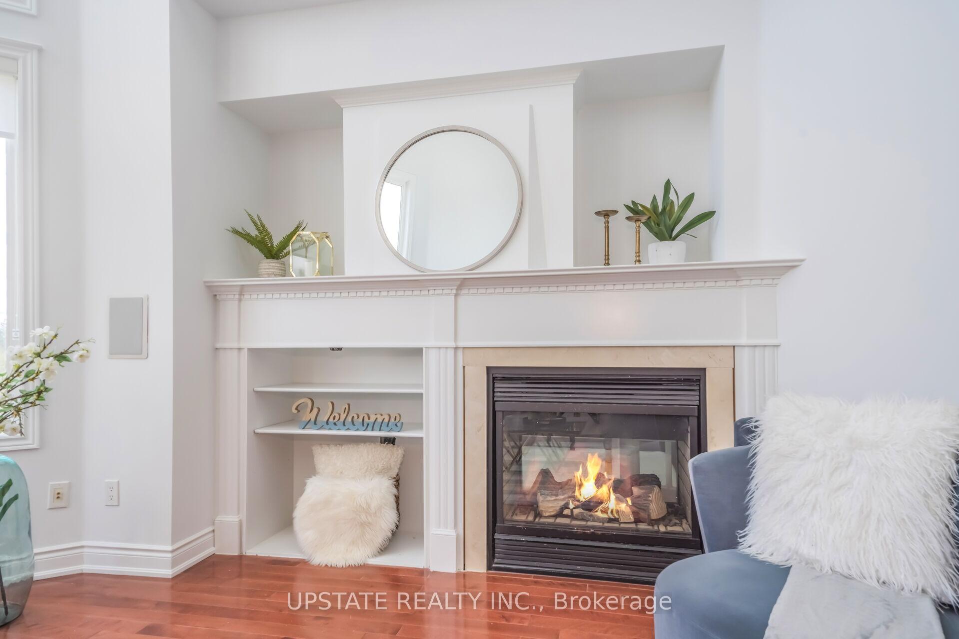 Photo 21 of 19 Eaglesprings Crescent, Brampton, Bram East — HOMEH