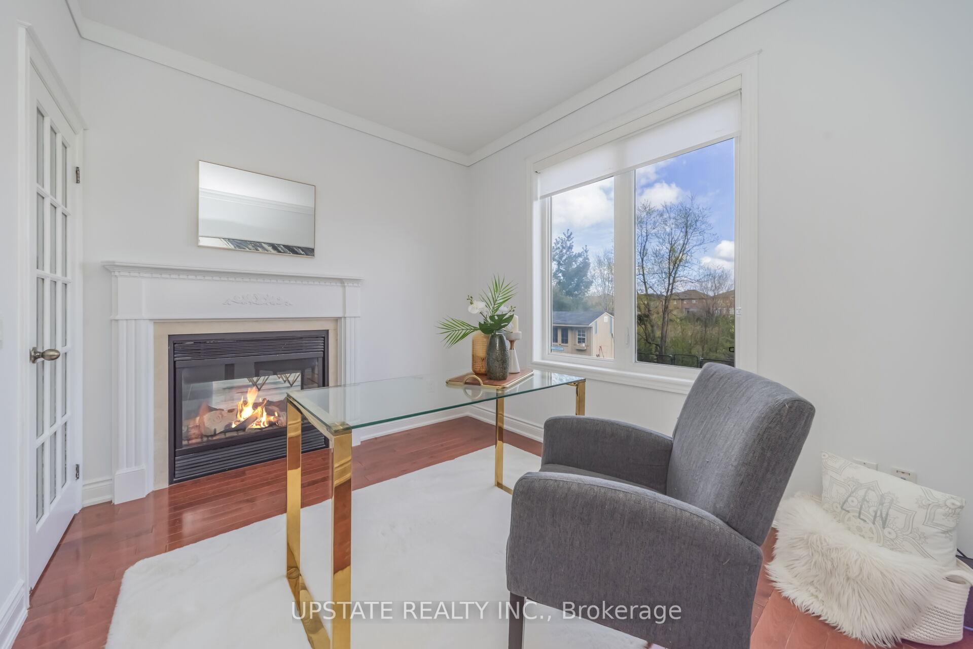 Photo 22 of 19 Eaglesprings Crescent, Brampton, Bram East — HOMEH