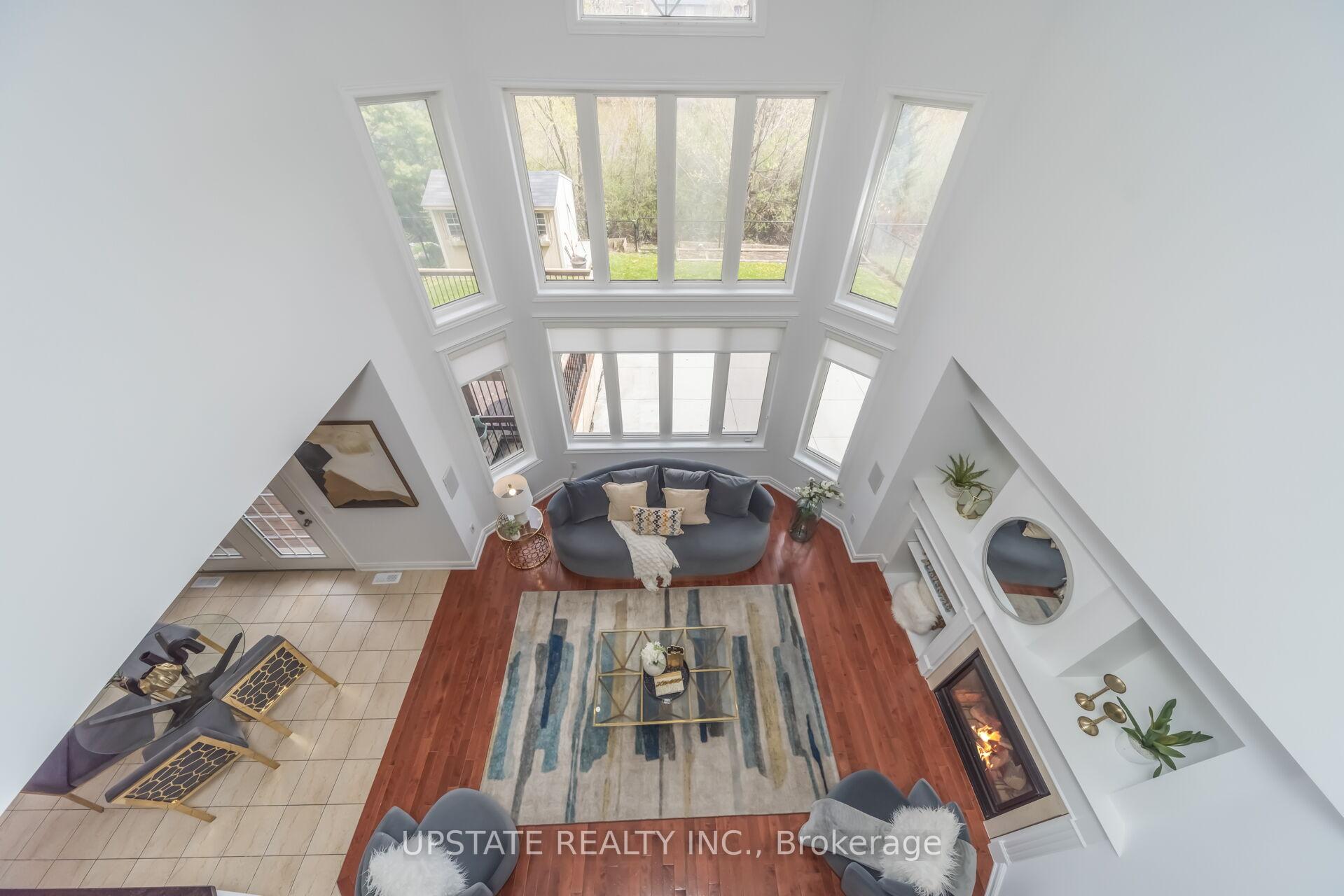 Photo 26 of 19 Eaglesprings Crescent, Brampton, Bram East — HOMEH