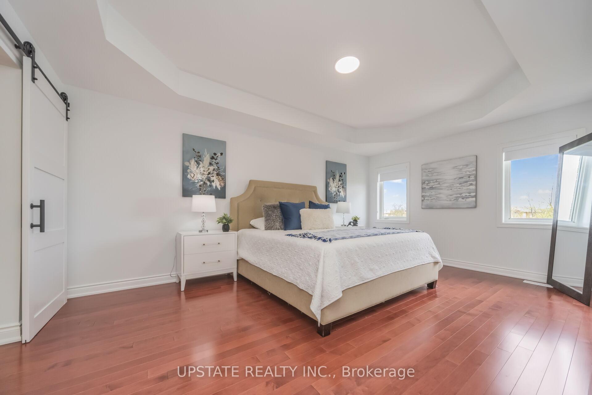 Photo 28 of 19 Eaglesprings Crescent, Brampton, Bram East — HOMEH