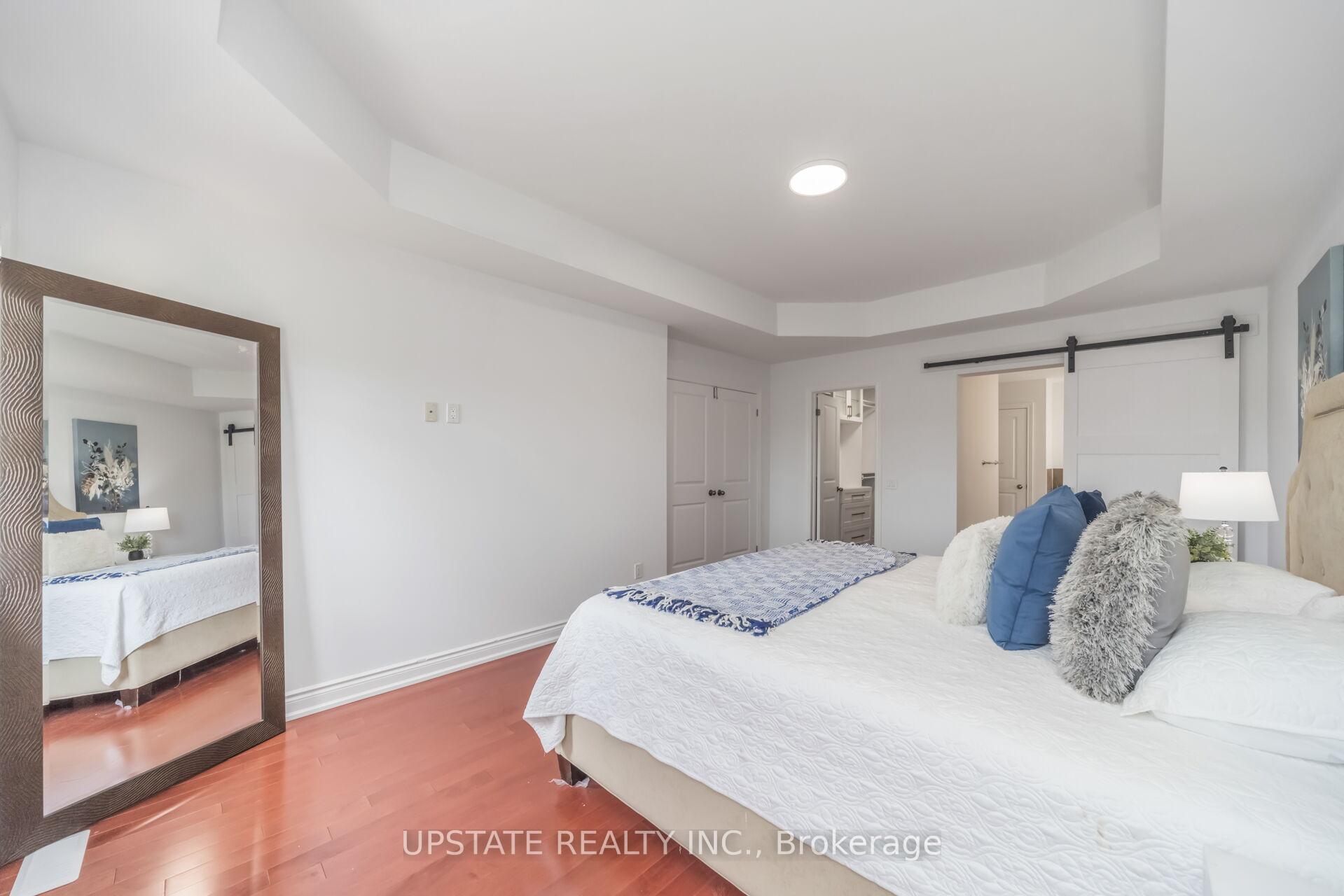 Photo 29 of 19 Eaglesprings Crescent, Brampton, Bram East — HOMEH