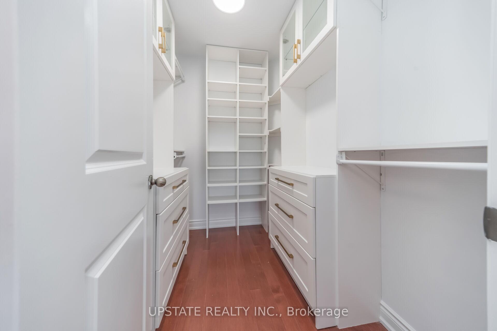 Photo 31 of 19 Eaglesprings Crescent, Brampton, Bram East — HOMEH