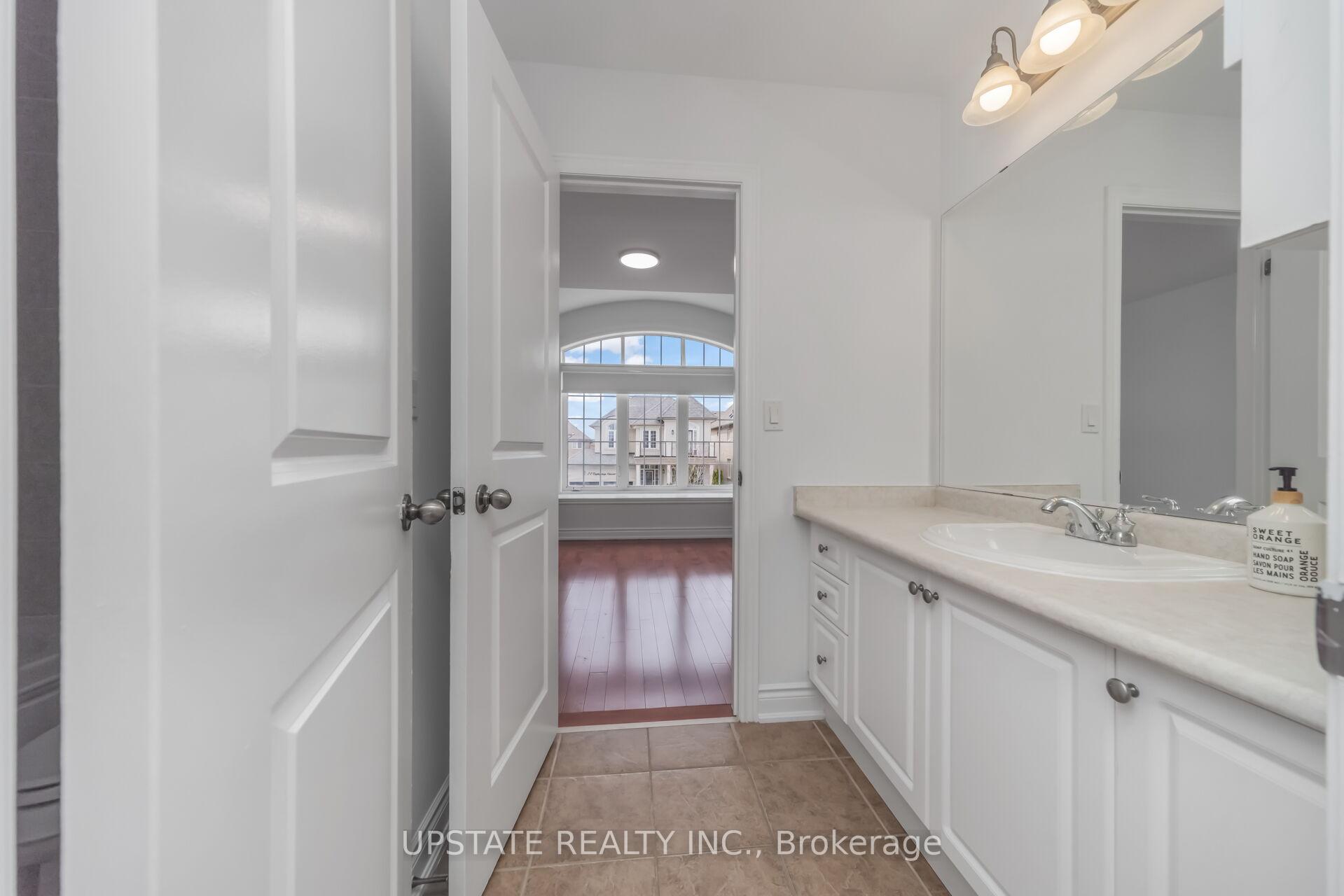 Photo 33 of 19 Eaglesprings Crescent, Brampton, Bram East — HOMEH