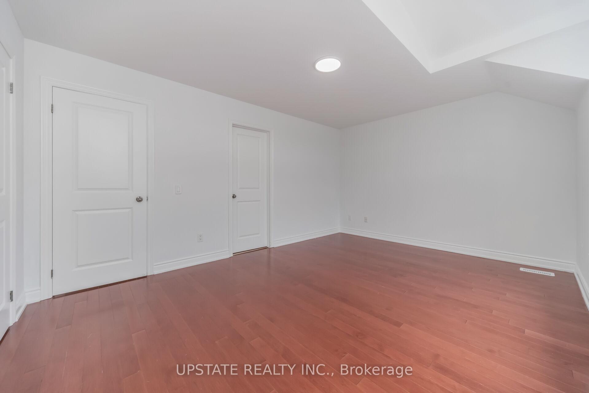 Photo 35 of 19 Eaglesprings Crescent, Brampton, Bram East — HOMEH
