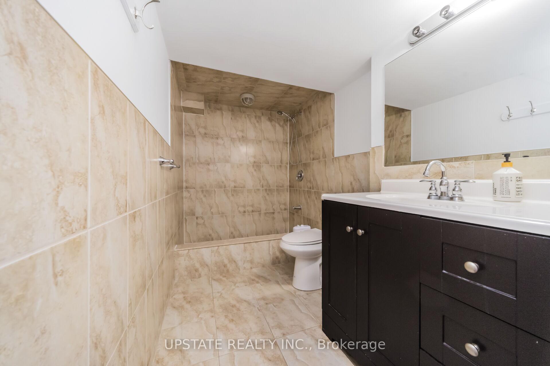 Photo 44 of 19 Eaglesprings Crescent, Brampton, Bram East — HOMEH