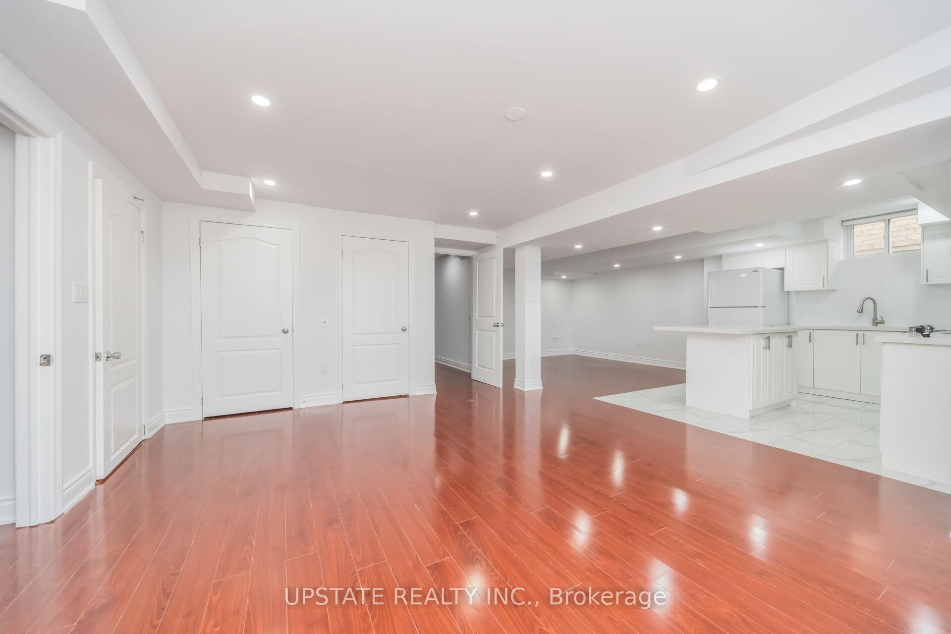 Photo 43 of 19 Eaglesprings Crescent, Brampton, Bram East — HOMEH