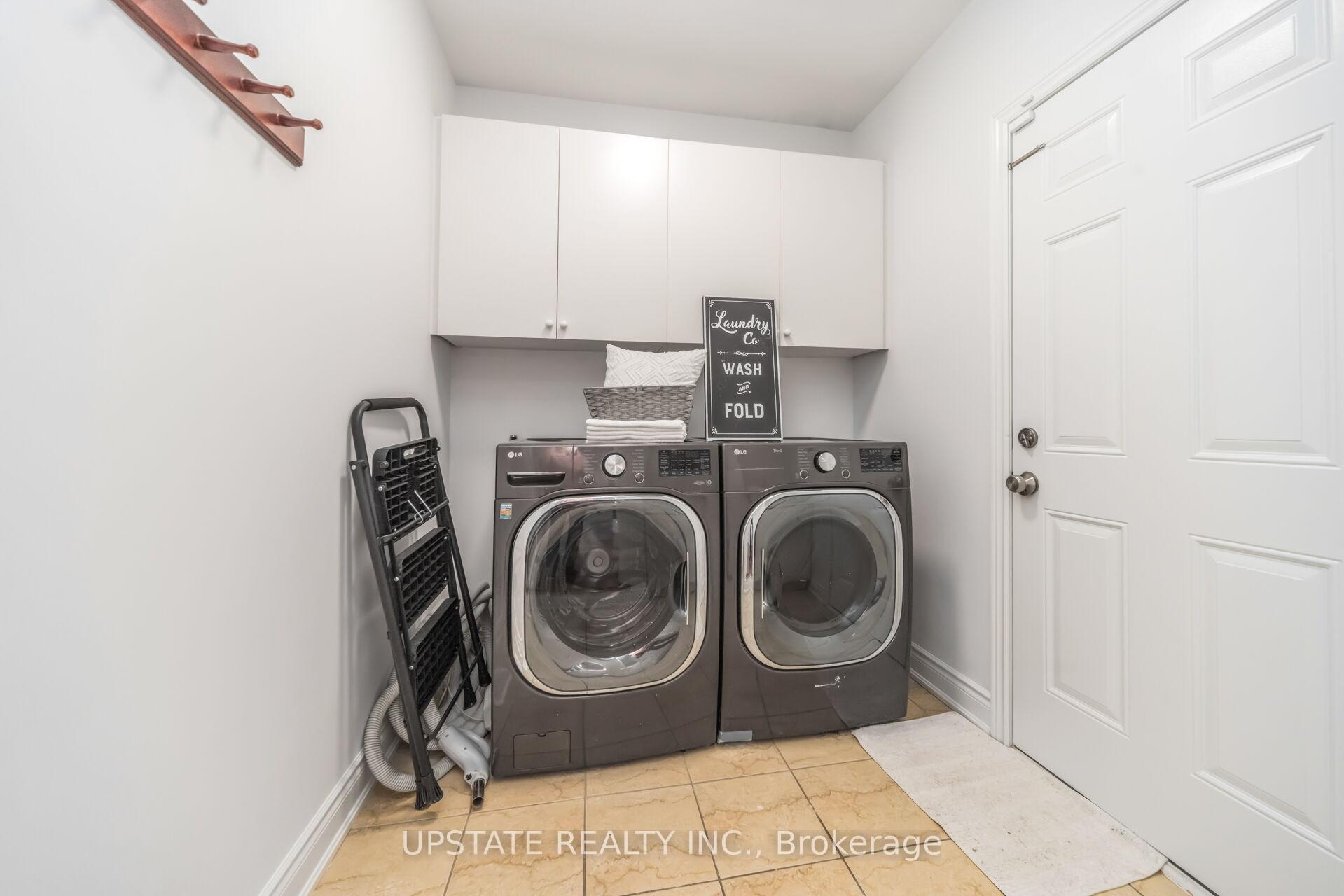 Photo 45 of 19 Eaglesprings Crescent, Brampton, Bram East — HOMEH