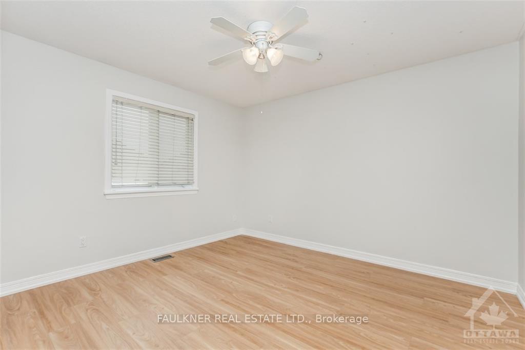 Photo 14 of 66 Craighall Circle, Ottawa, Hunt Club Park/Greenboro — HOMEH