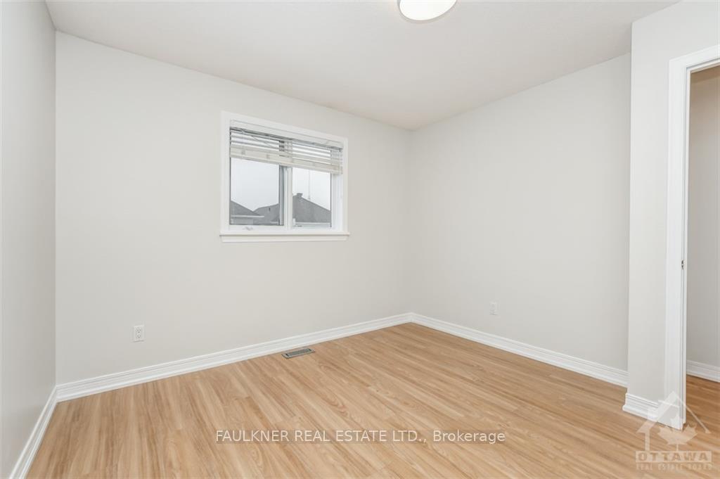 Photo 15 of 66 Craighall Circle, Ottawa, Hunt Club Park/Greenboro — HOMEH