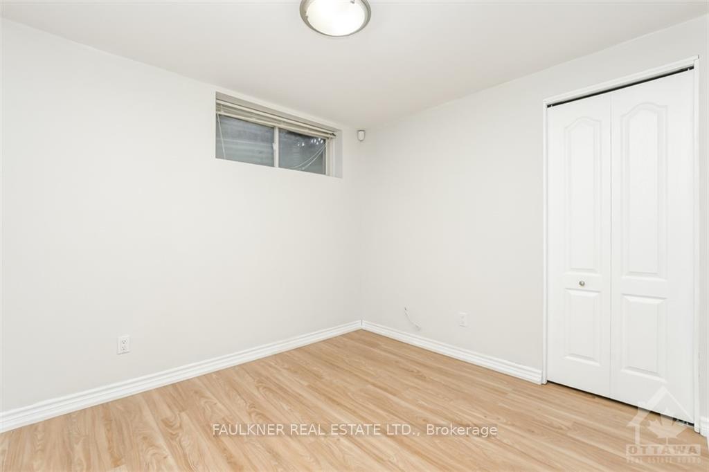 Photo 19 of 66 Craighall Circle, Ottawa, Hunt Club Park/Greenboro — HOMEH