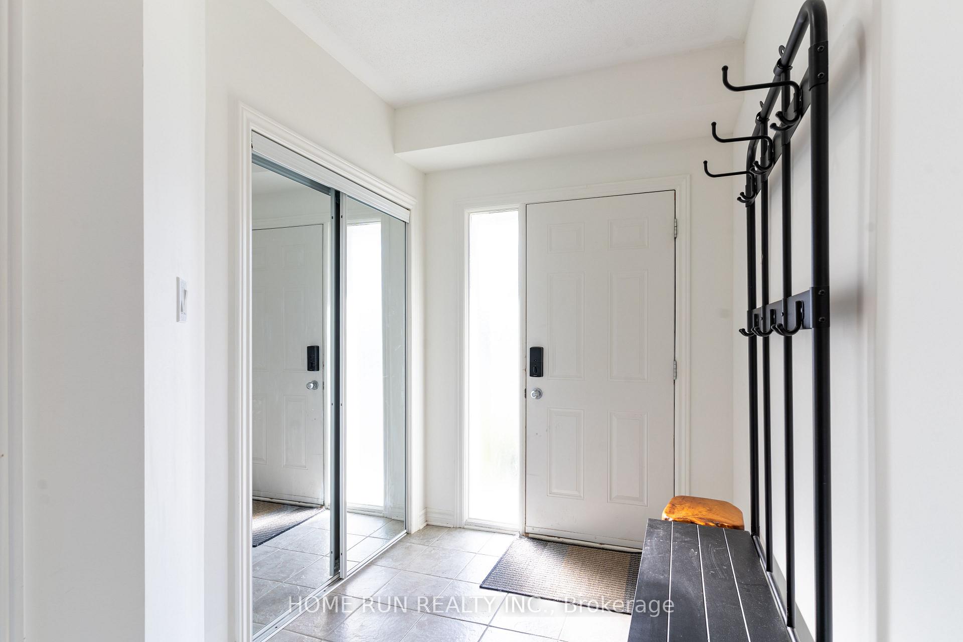 Photo 3 of 355 Riversedge Crescent, Ottawa, Riverside South/Gloucester Glen — HOMEH