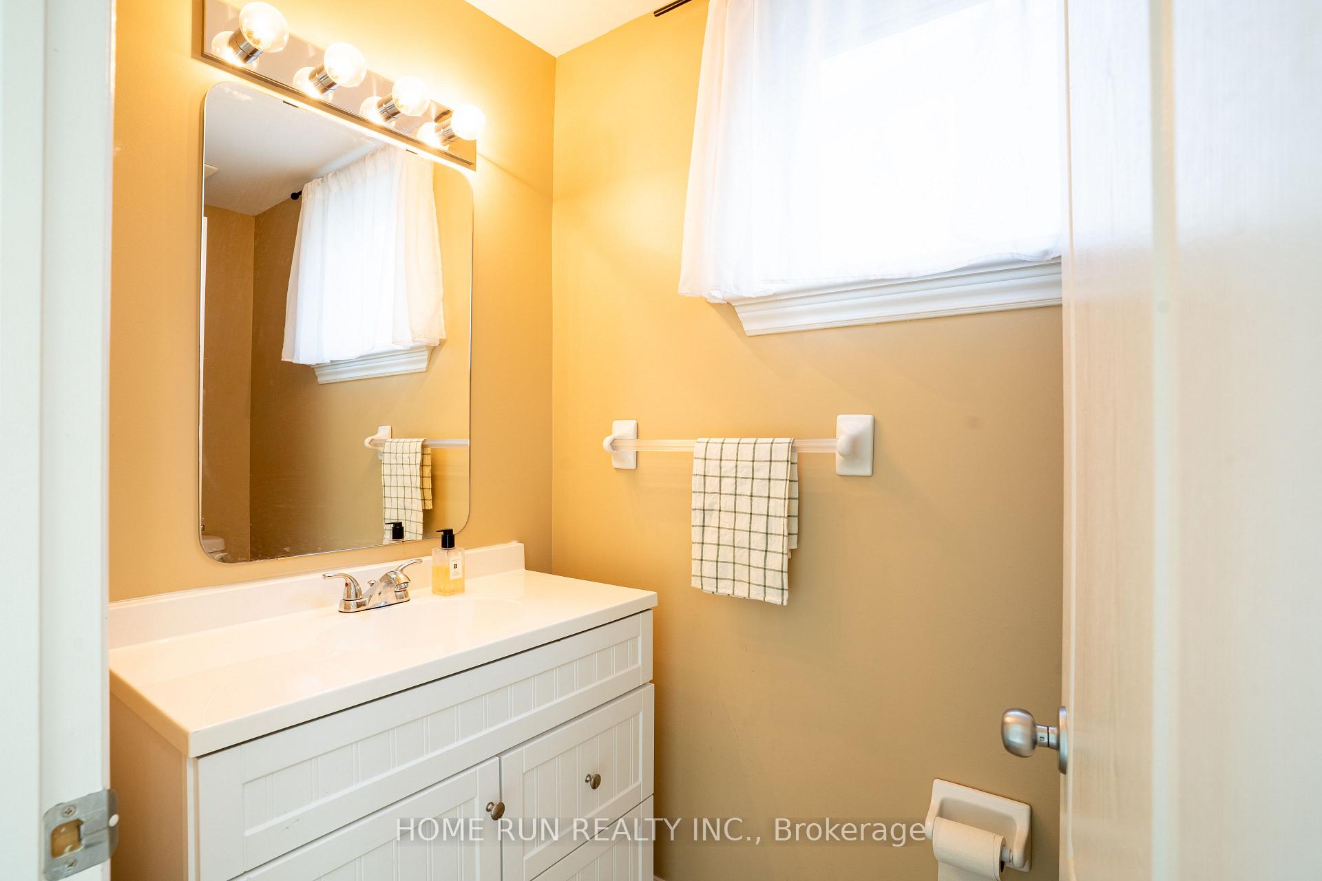 Photo 7 of 355 Riversedge Crescent, Ottawa, Riverside South/Gloucester Glen — HOMEH