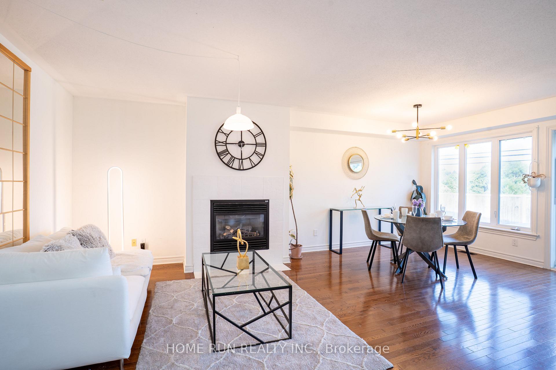 Photo 8 of 355 Riversedge Crescent, Ottawa, Riverside South/Gloucester Glen — HOMEH