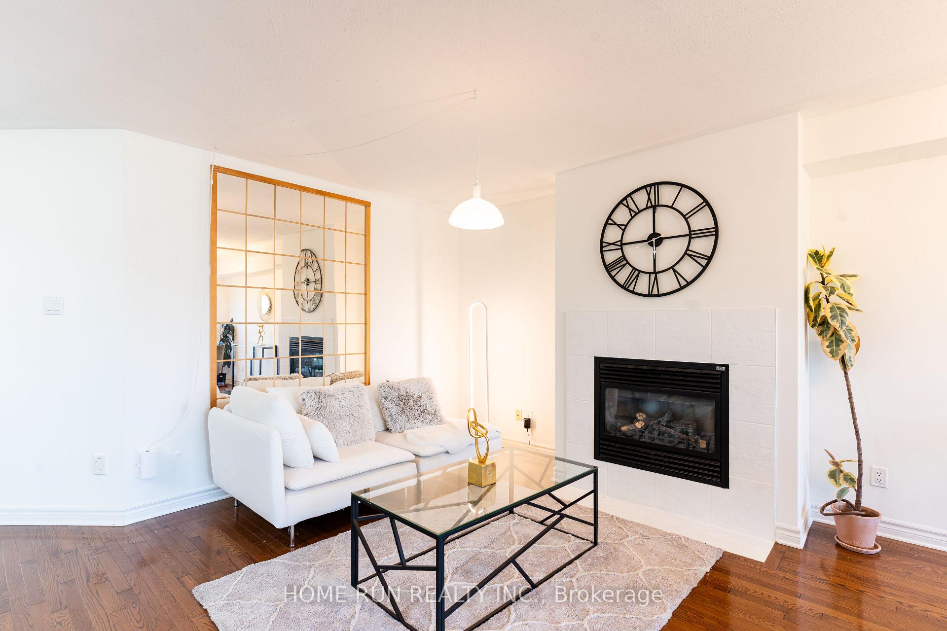 Photo 10 of 355 Riversedge Crescent, Ottawa, Riverside South/Gloucester Glen — HOMEH