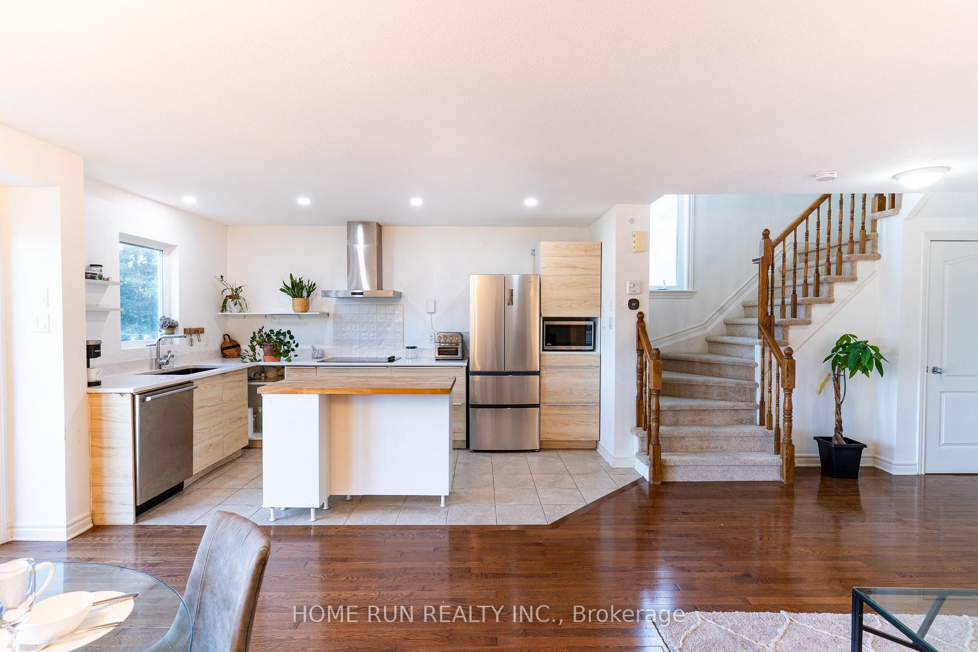 Photo 14 of 355 Riversedge Crescent, Ottawa, Riverside South/Gloucester Glen — HOMEH