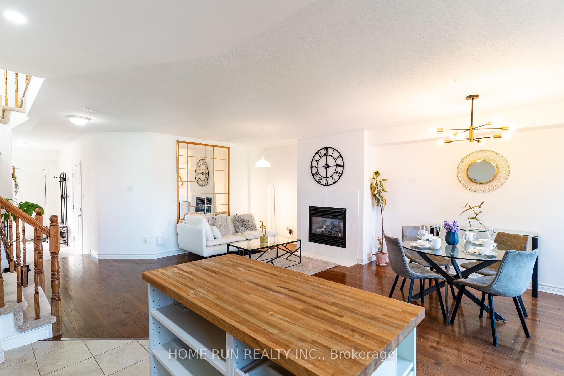 Photo 15 of 355 Riversedge Crescent, Ottawa, Riverside South/Gloucester Glen — HOMEH