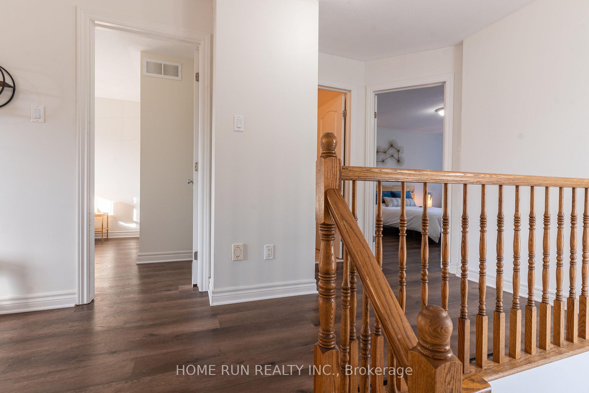 Photo 17 of 355 Riversedge Crescent, Ottawa, Riverside South/Gloucester Glen — HOMEH