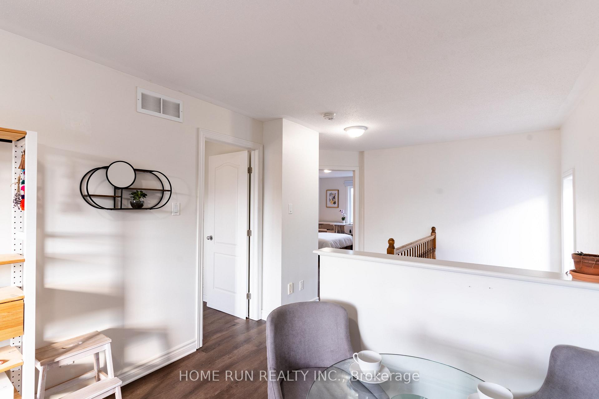 Photo 18 of 355 Riversedge Crescent, Ottawa, Riverside South/Gloucester Glen — HOMEH