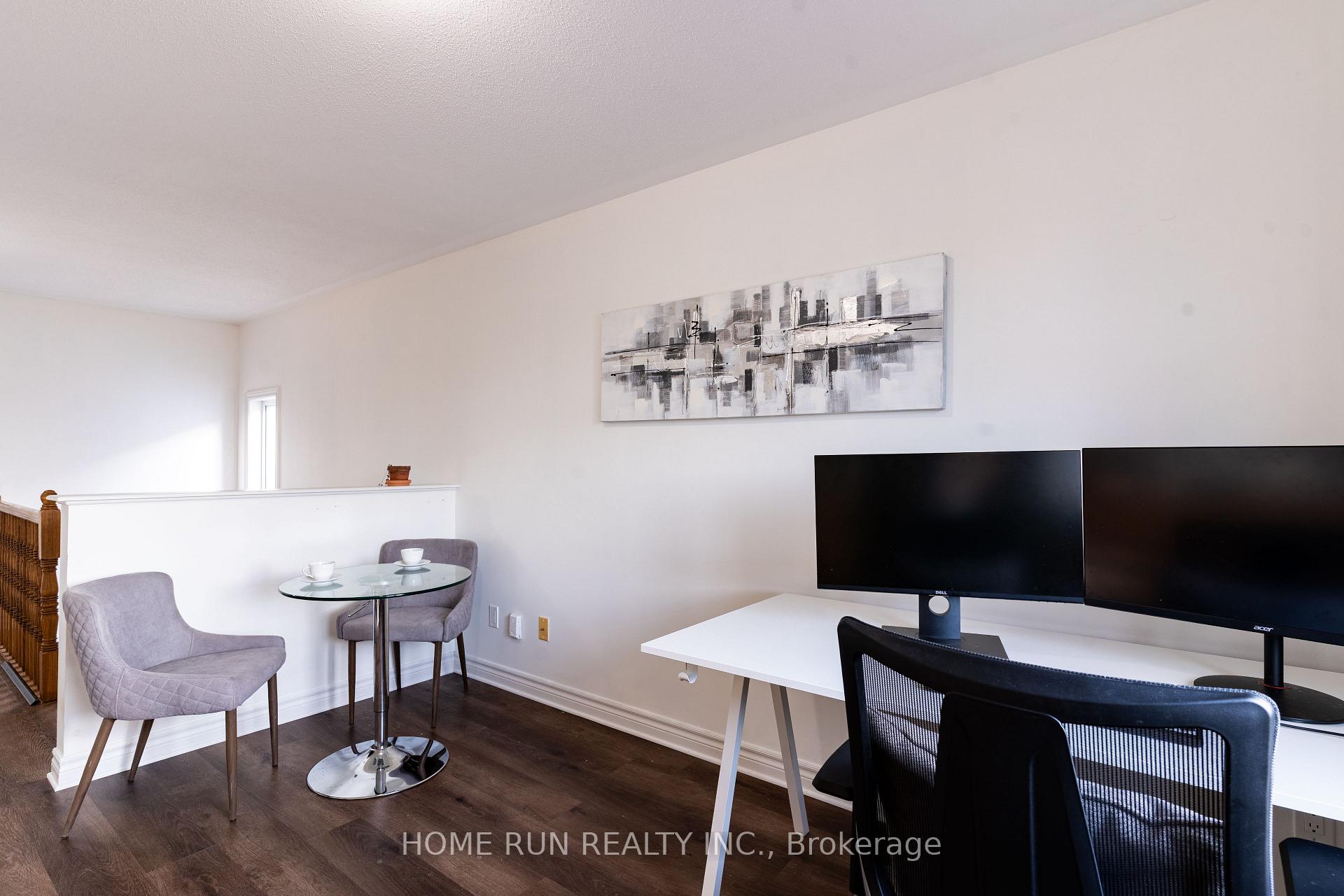 Photo 19 of 355 Riversedge Crescent, Ottawa, Riverside South/Gloucester Glen — HOMEH
