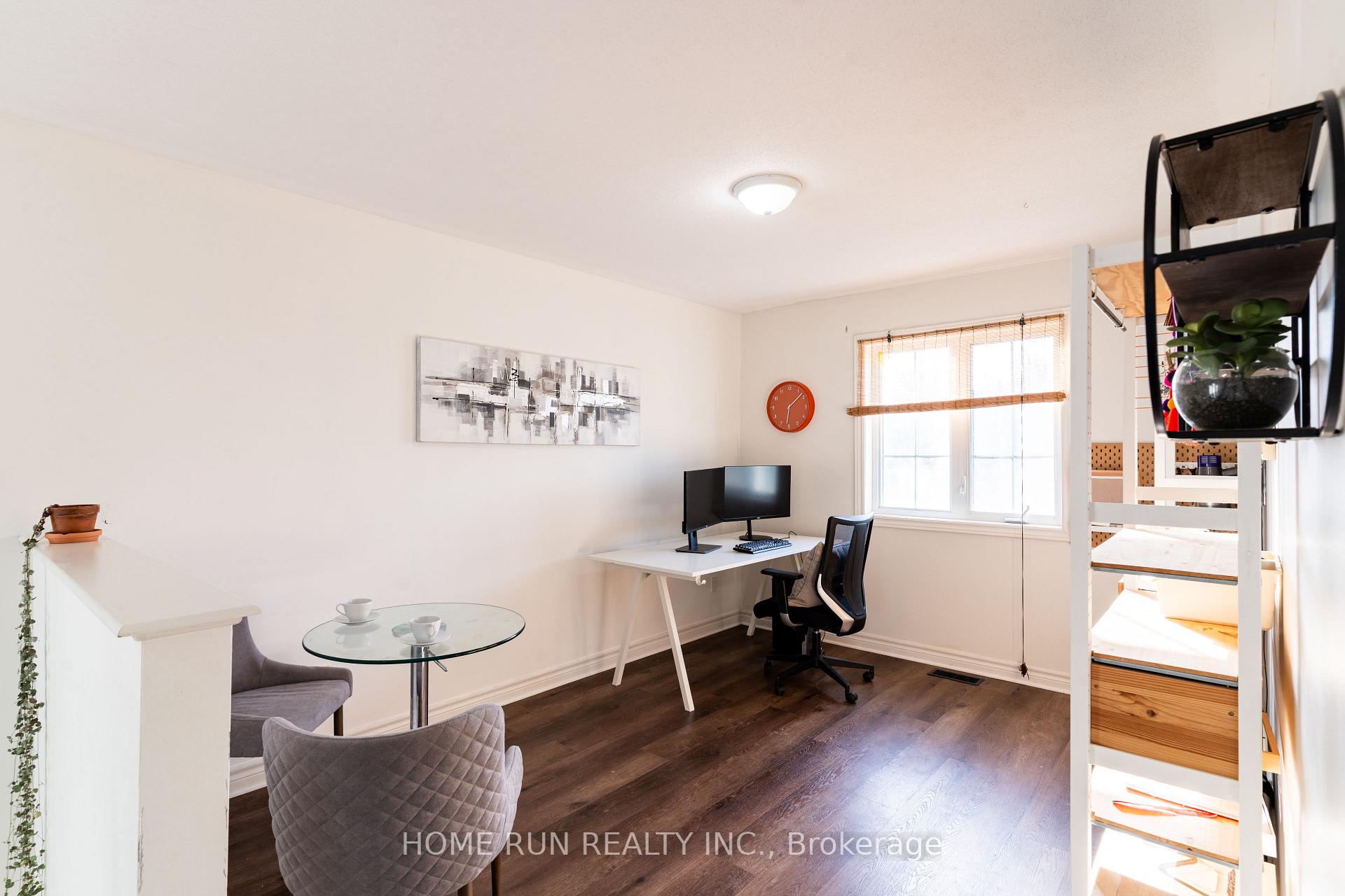 Photo 20 of 355 Riversedge Crescent, Ottawa, Riverside South/Gloucester Glen — HOMEH