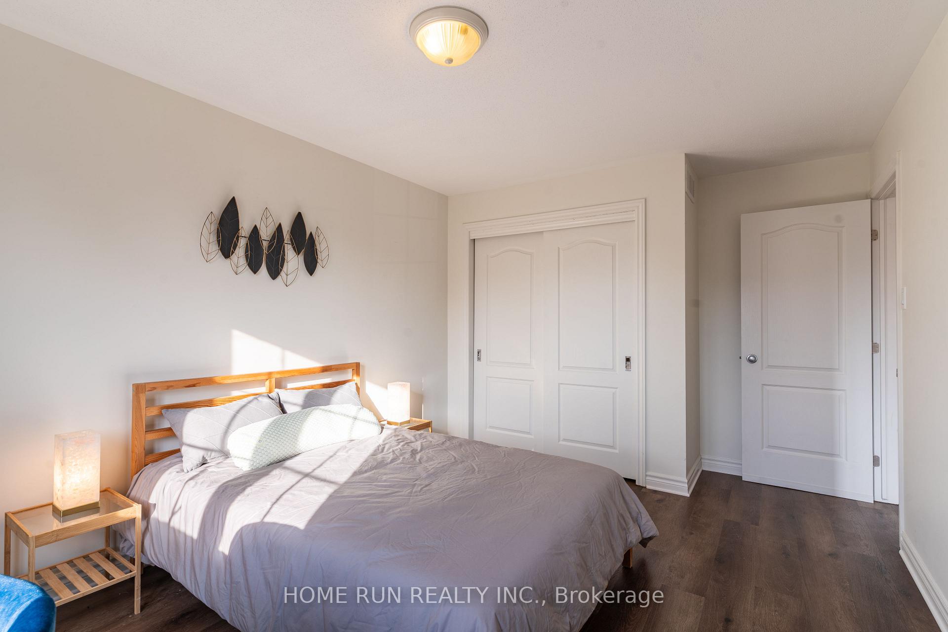 Photo 21 of 355 Riversedge Crescent, Ottawa, Riverside South/Gloucester Glen — HOMEH