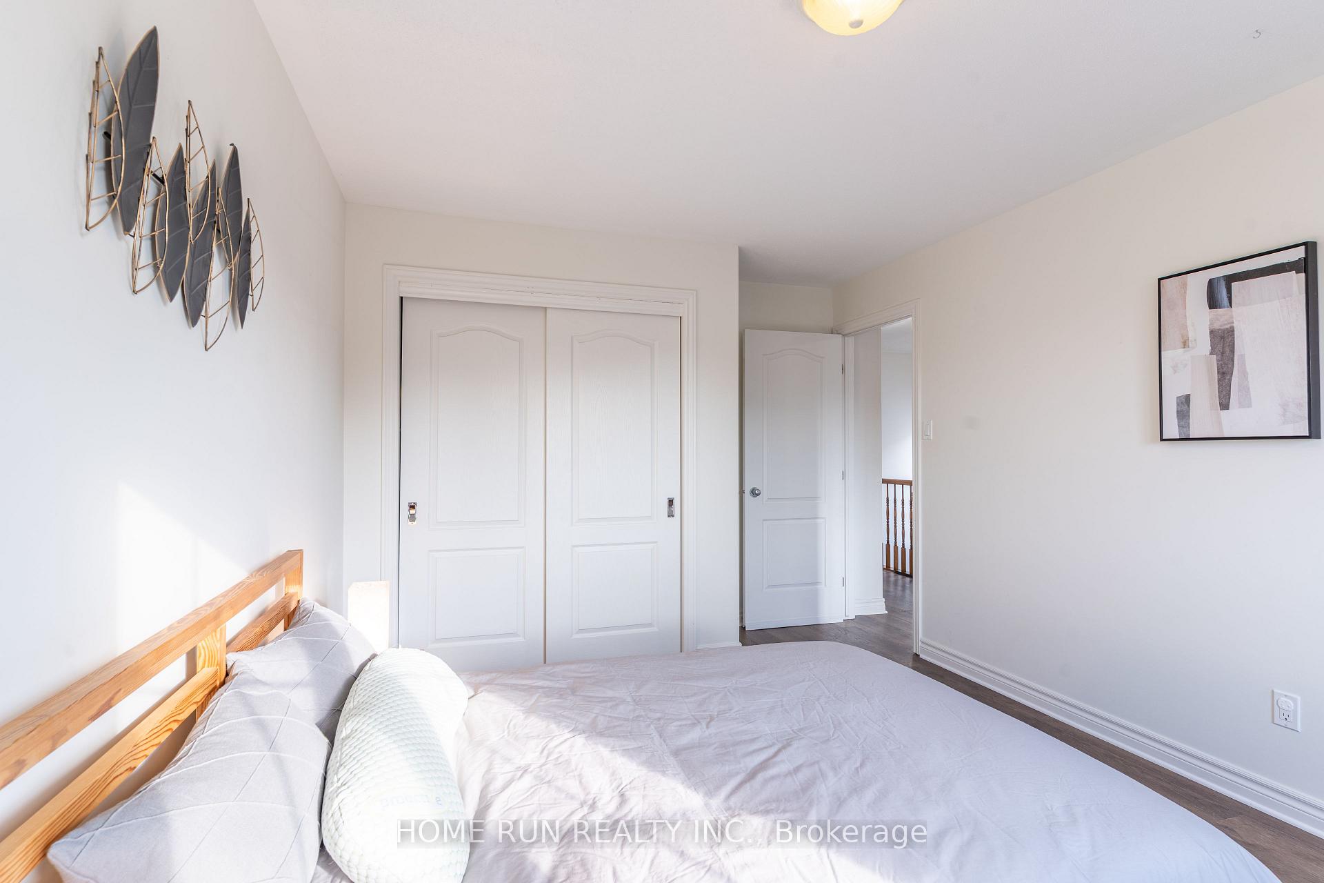 Photo 22 of 355 Riversedge Crescent, Ottawa, Riverside South/Gloucester Glen — HOMEH
