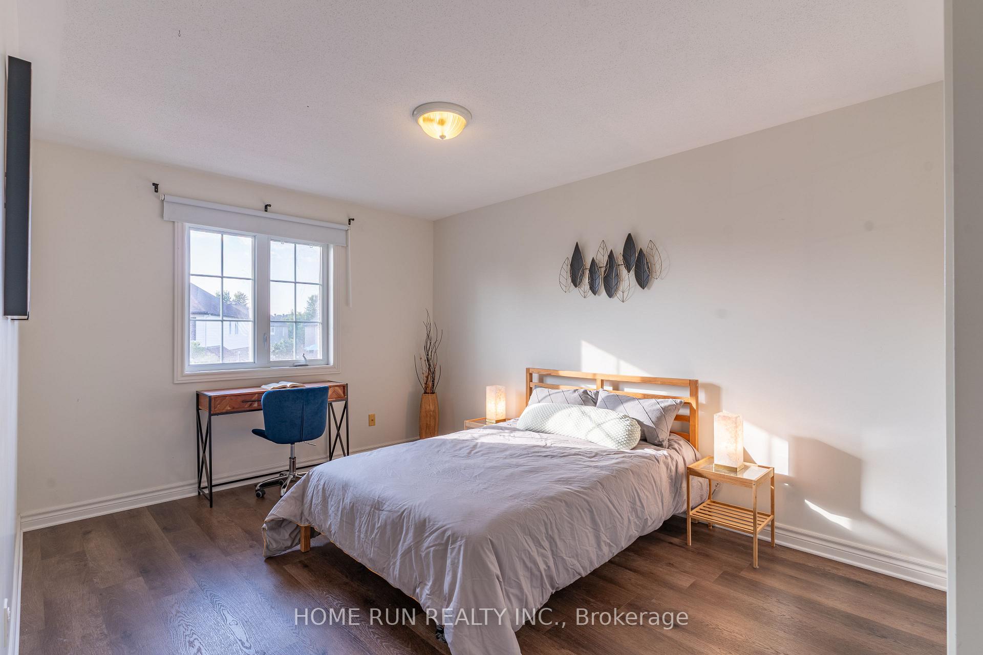 Photo 23 of 355 Riversedge Crescent, Ottawa, Riverside South/Gloucester Glen — HOMEH