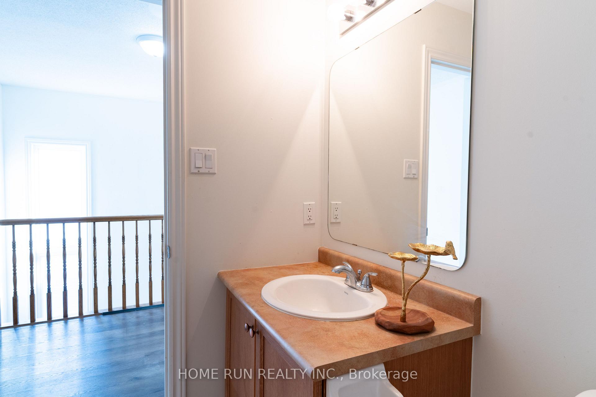 Photo 24 of 355 Riversedge Crescent, Ottawa, Riverside South/Gloucester Glen — HOMEH