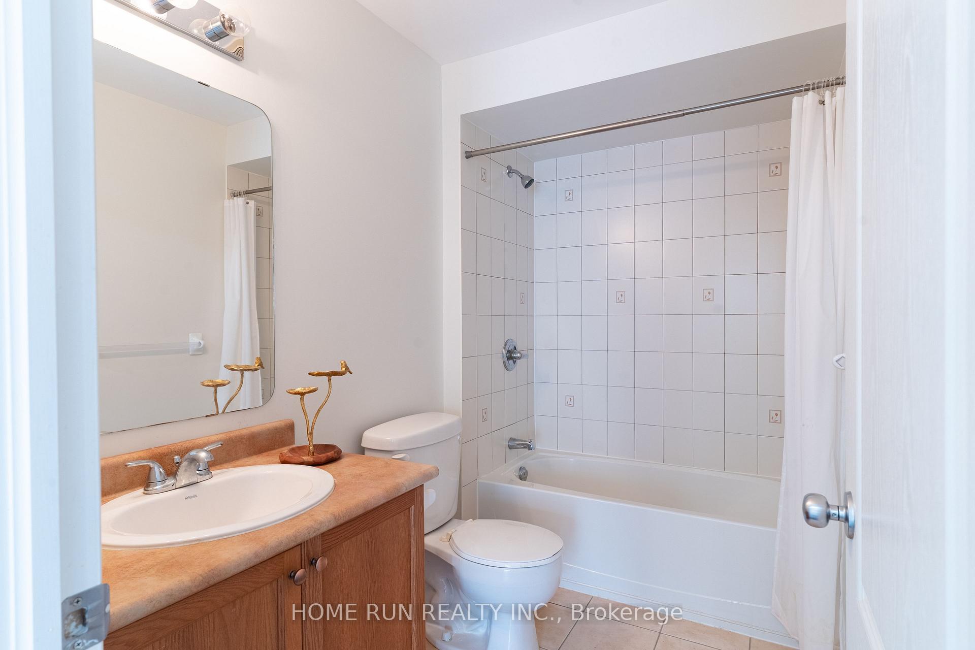 Photo 25 of 355 Riversedge Crescent, Ottawa, Riverside South/Gloucester Glen — HOMEH