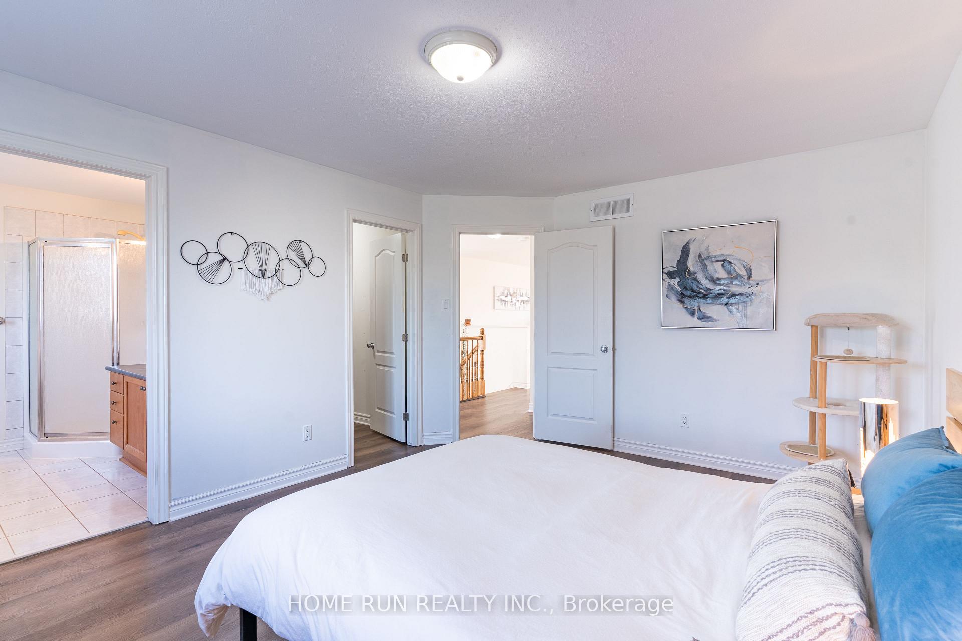 Photo 27 of 355 Riversedge Crescent, Ottawa, Riverside South/Gloucester Glen — HOMEH