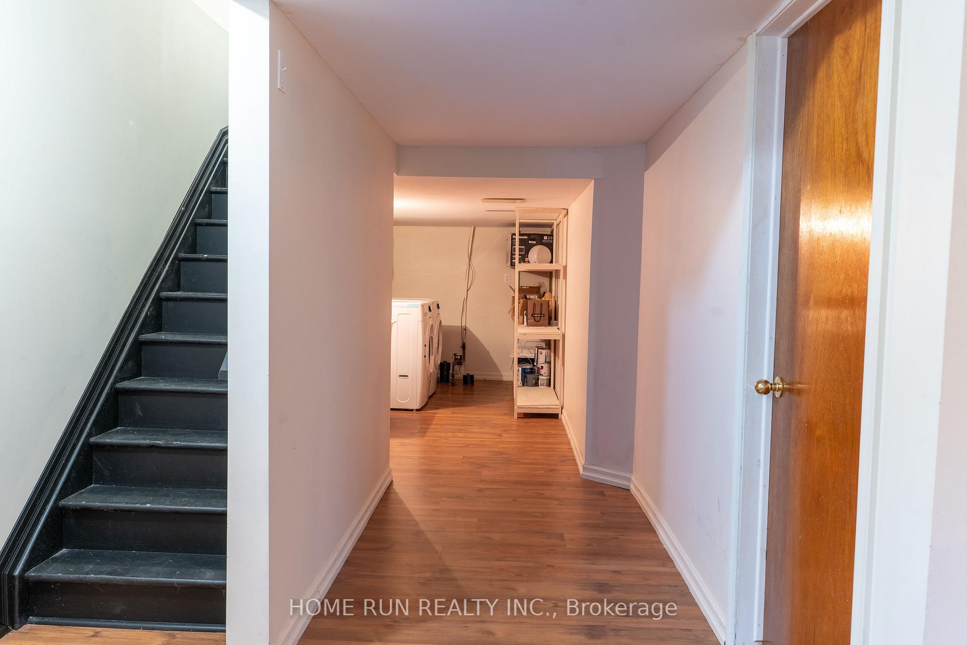 Photo 33 of 355 Riversedge Crescent, Ottawa, Riverside South/Gloucester Glen — HOMEH