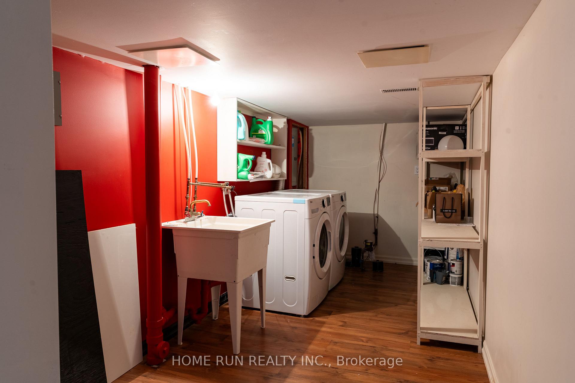 Photo 34 of 355 Riversedge Crescent, Ottawa, Riverside South/Gloucester Glen — HOMEH