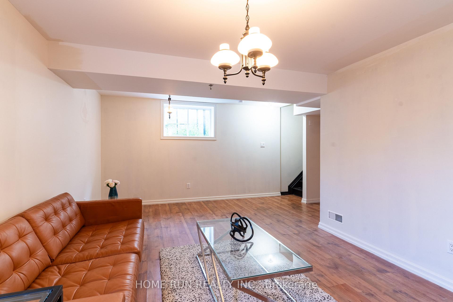 Photo 35 of 355 Riversedge Crescent, Ottawa, Riverside South/Gloucester Glen — HOMEH