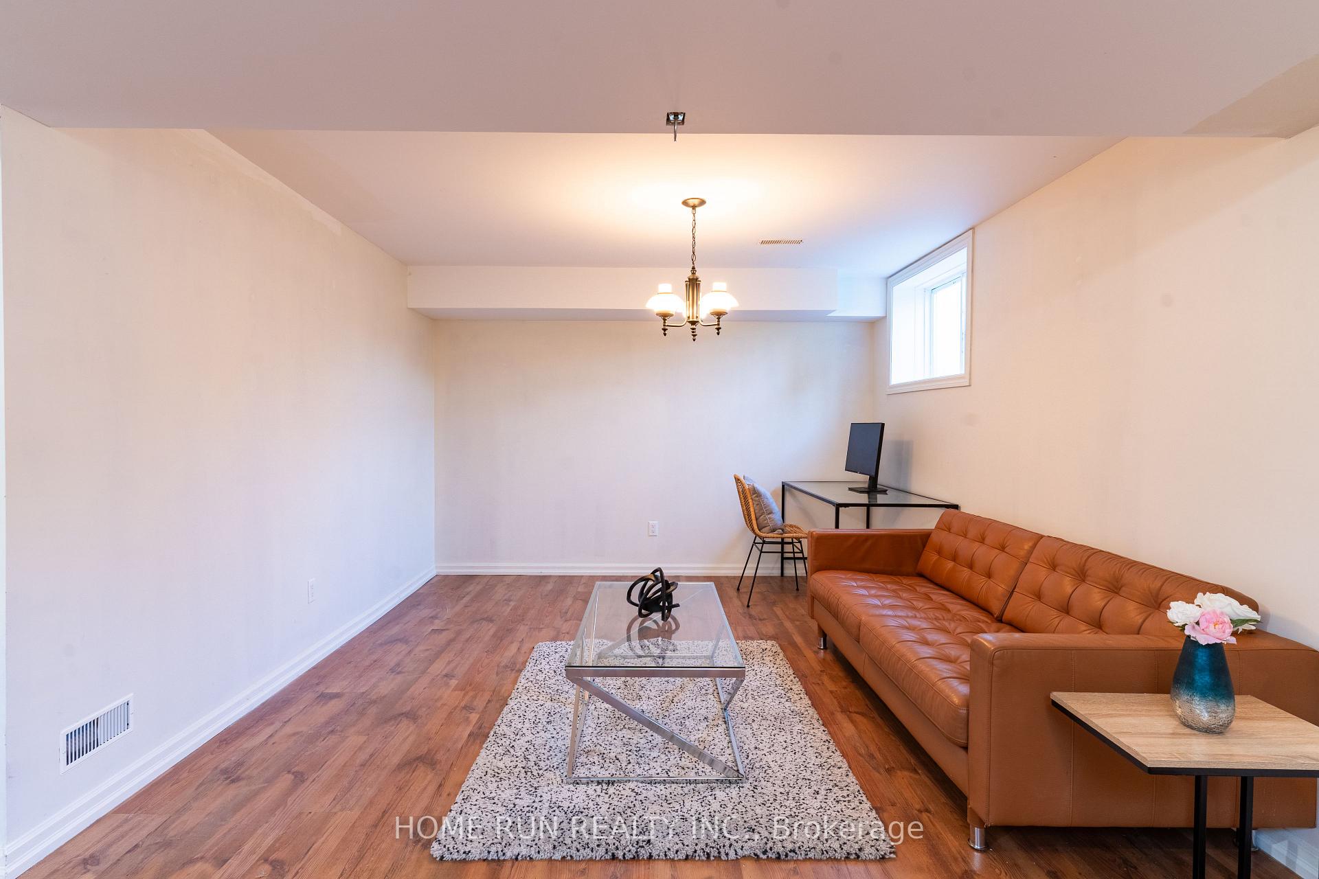 Photo 36 of 355 Riversedge Crescent, Ottawa, Riverside South/Gloucester Glen — HOMEH