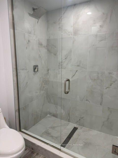 Photo 5 of Unit Lower, 26 Doric Street, Ajax, Central — HOMEH