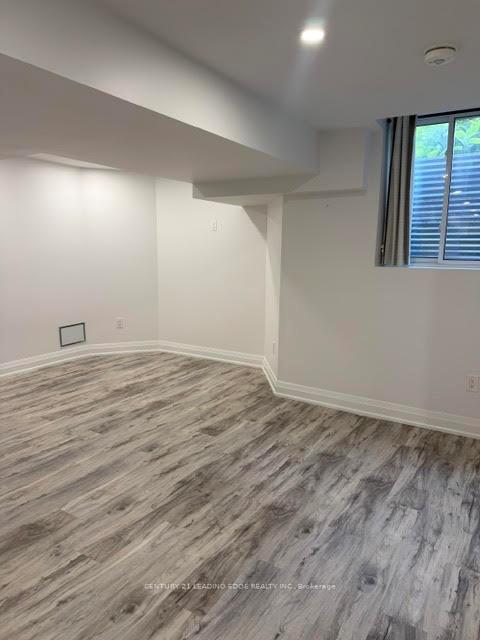 Photo 7 of Unit Lower, 26 Doric Street, Ajax, Central — HOMEH