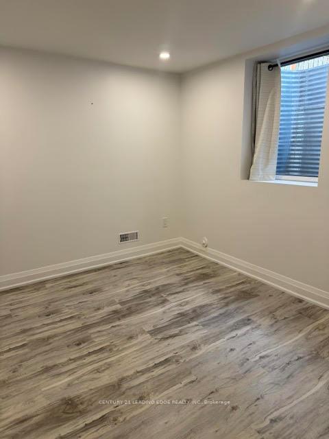 Photo 8 of Unit Lower, 26 Doric Street, Ajax, Central — HOMEH