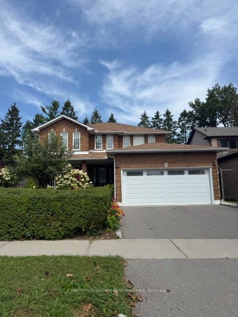 Photo 9 of Unit Lower, 26 Doric Street, Ajax, Central — HOMEH