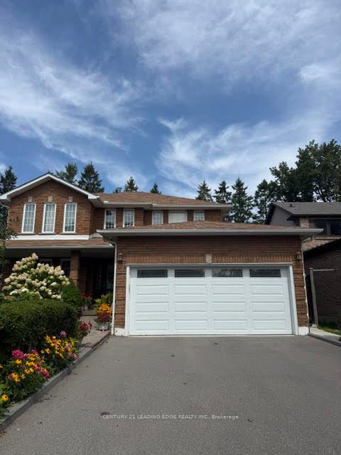 Photo 10 of Unit Lower, 26 Doric Street, Ajax, Central — HOMEH