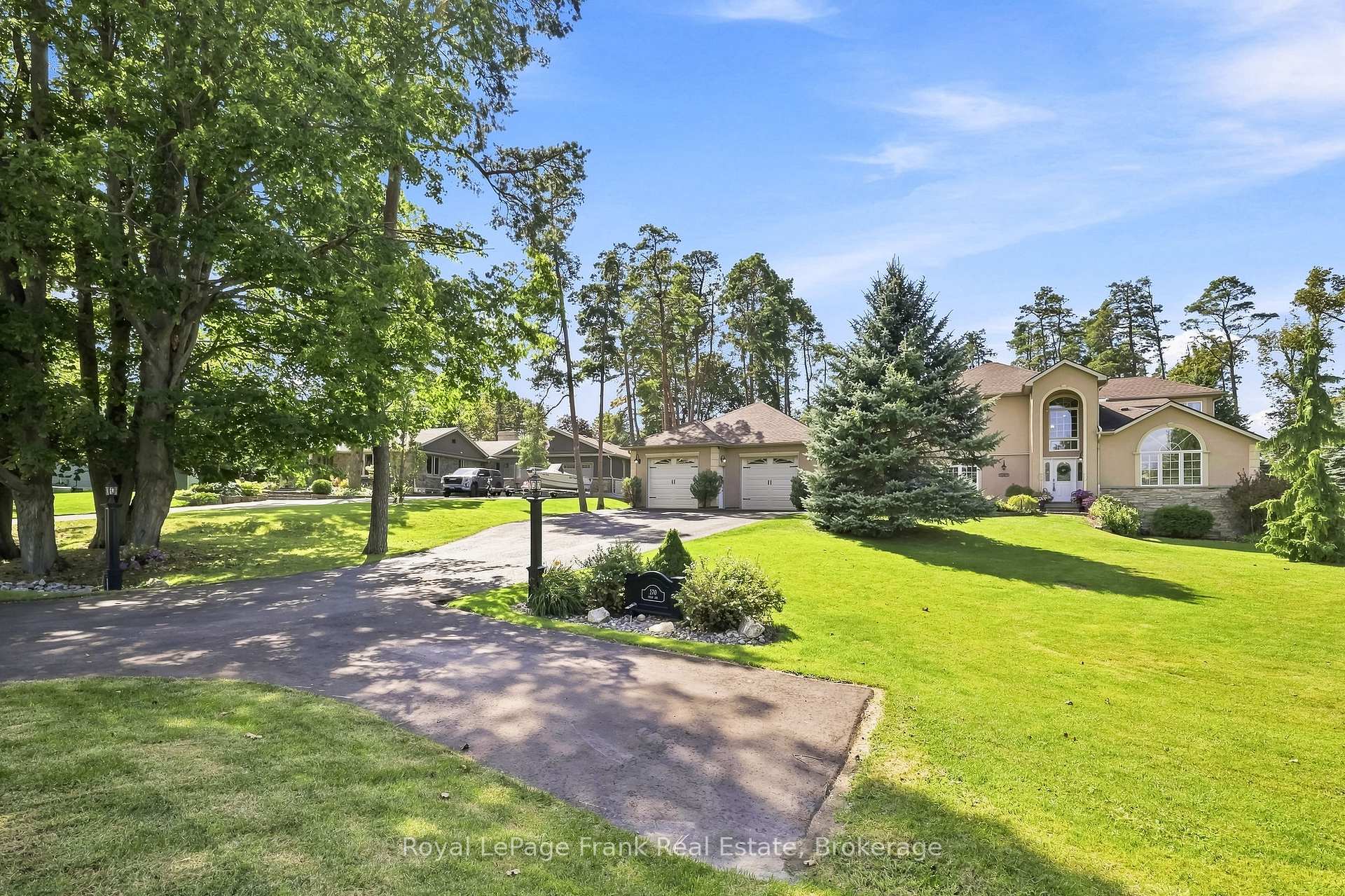 Photo 6 of 270 Union Avenue, Scugog, Port Perry — HOMEH