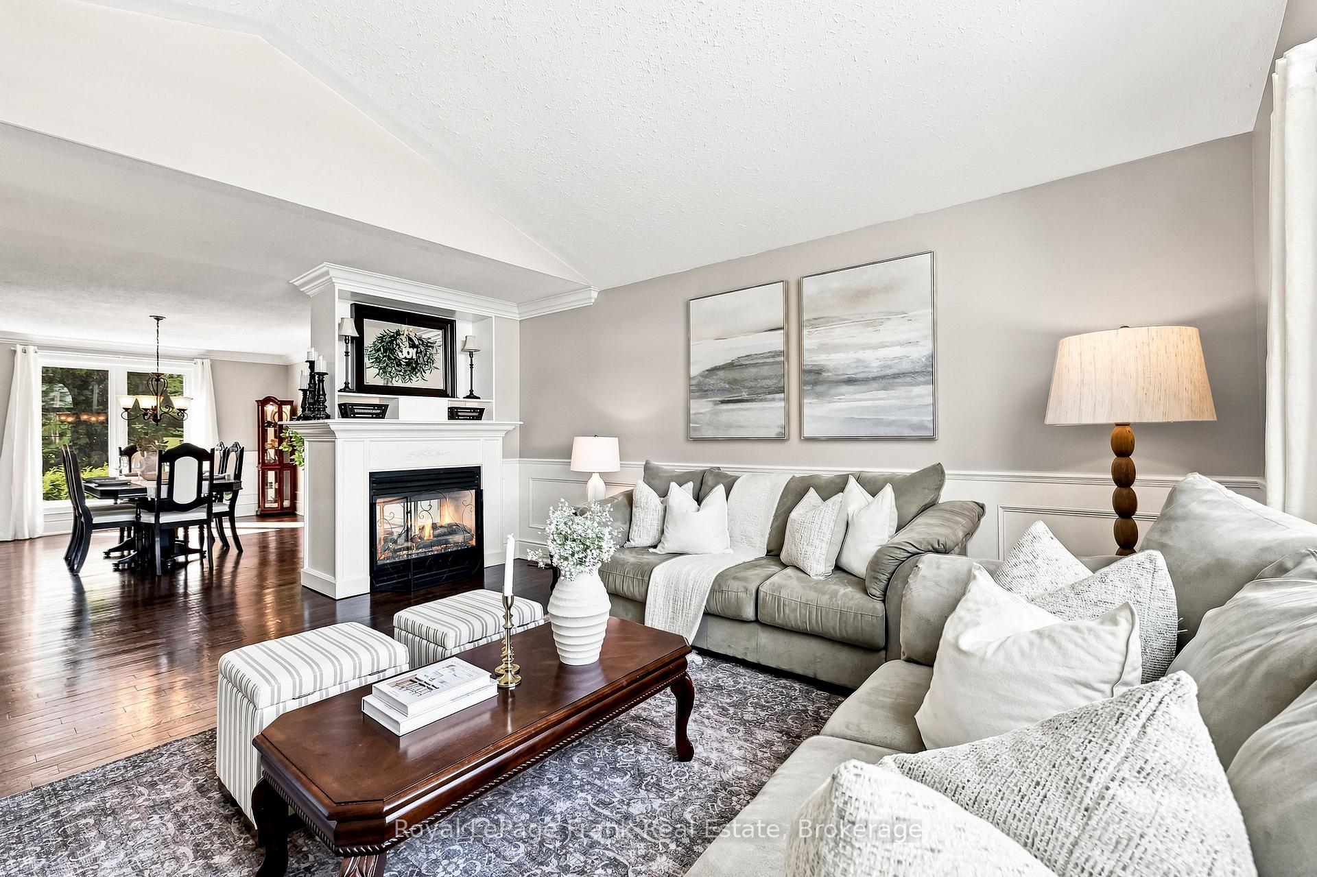 Photo 9 of 270 Union Avenue, Scugog, Port Perry — HOMEH