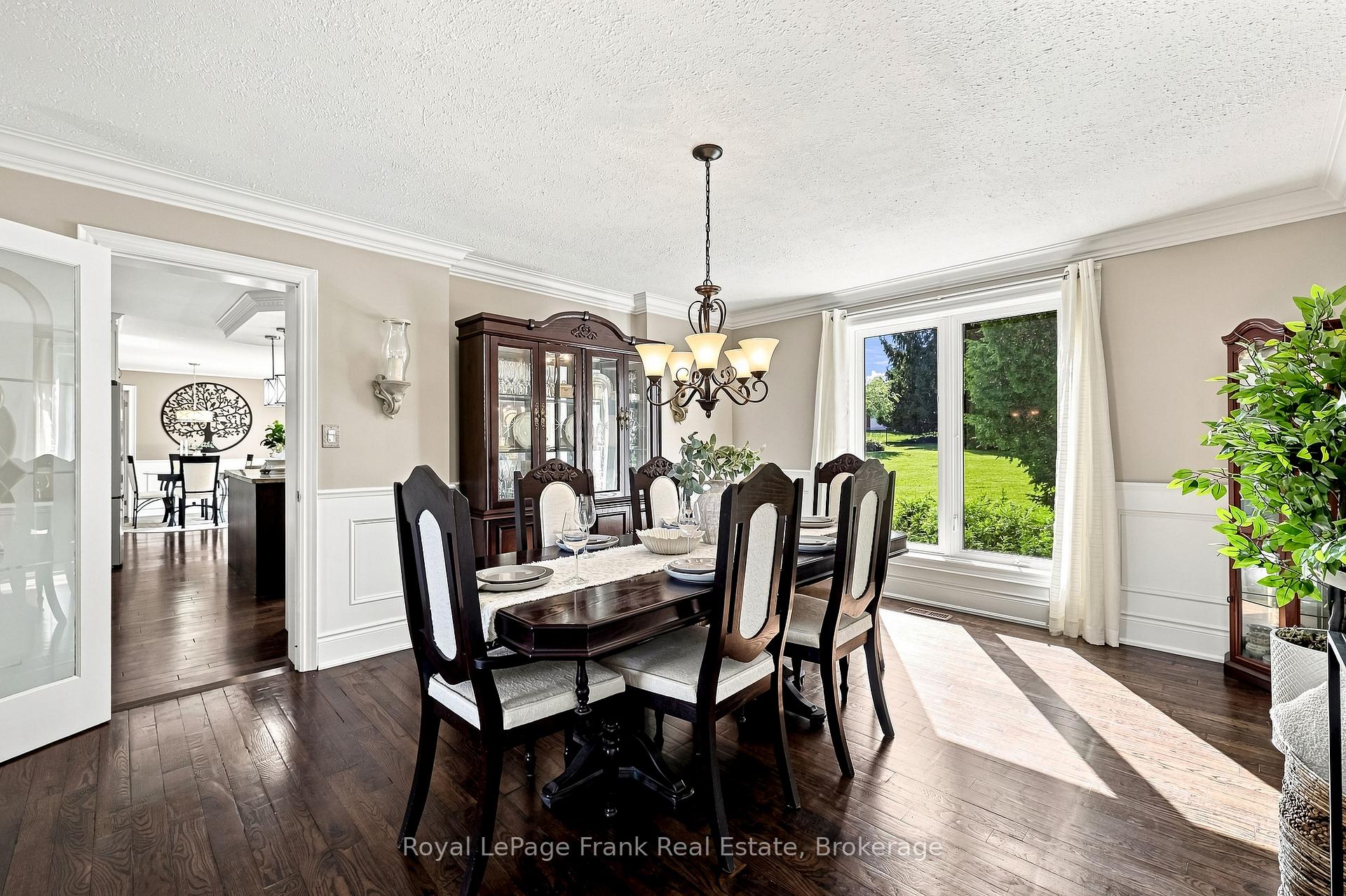 Photo 10 of 270 Union Avenue, Scugog, Port Perry — HOMEH