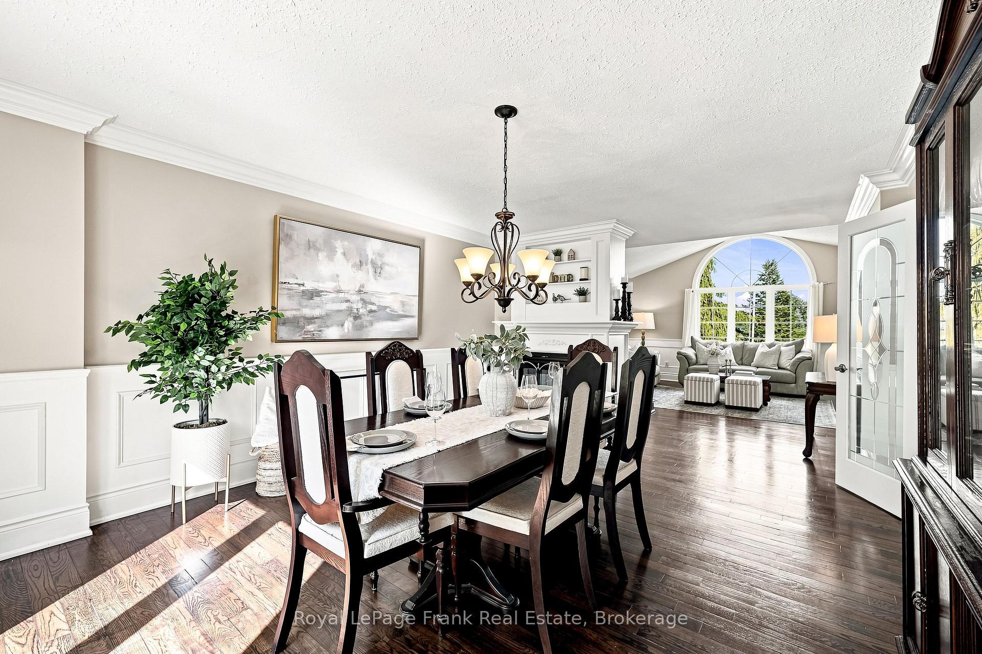 Photo 11 of 270 Union Avenue, Scugog, Port Perry — HOMEH